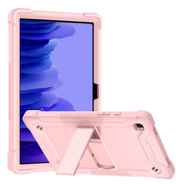 For Samsung Galaxy Tab A 10.1  2019 Shockproof Protective Case with Stand