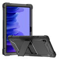 For Samsung Galaxy Tab A7 10.4 2020 Shockproof Protective Case with Stand