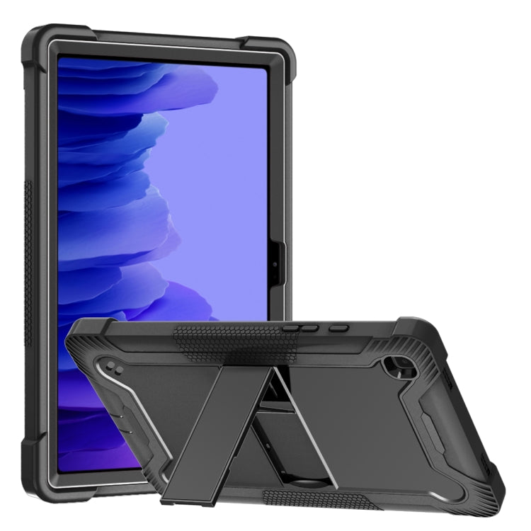 For Samsung Galaxy Tab A 10.1  2019 Shockproof Protective Case with Stand