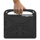 For iPad Pro 11 inch, iPad Air 4 Air 5 Handle Portable EVA Shockproof Protective Case with stand