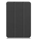 For iPad mini 6 Smart Leather Folio Tablet Case