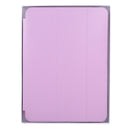 For iPad Mini 6 Smart Leather Case with Sleep / Wake-up Function & Holder