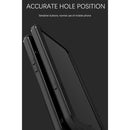 For iPhone 13 Metal Shockproof Waterproof Dustproof Protective Phone Case