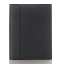 For iPad 9.7 5th 6th Gen / Pro 9.7 inch / Air 2 Bluetooth Keyboard Leather Case with Touch Control