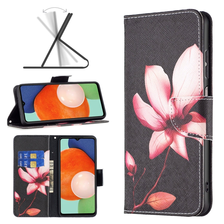 Leather Wallet Phone Case