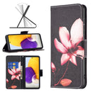 Leather Wallet Phone Case