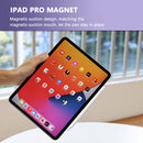 iPad Tablets Universal Active Capacitive Stylus Pen