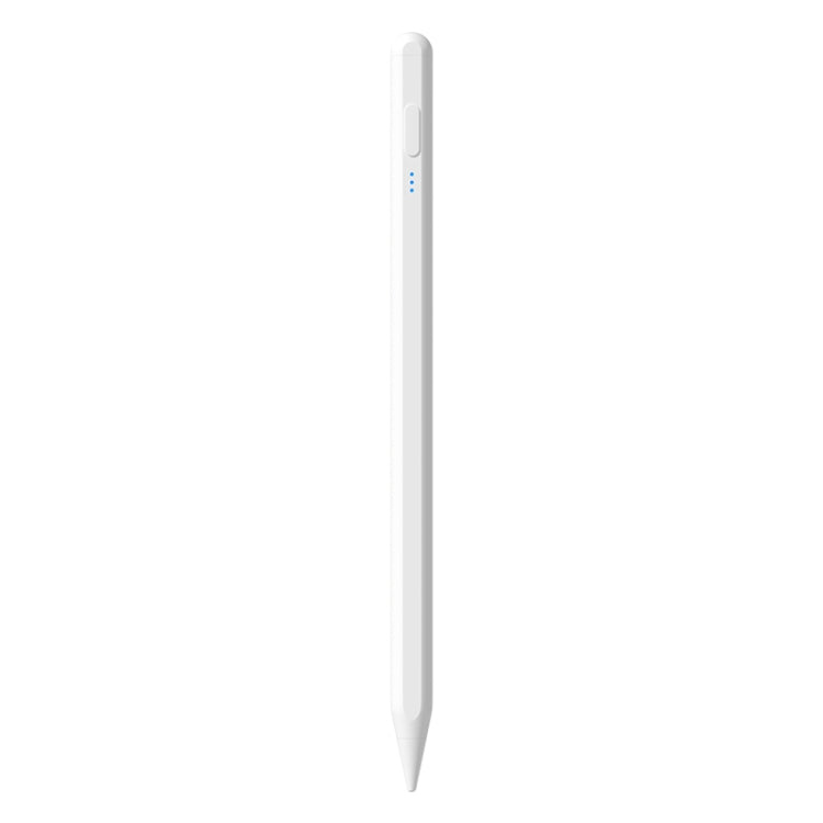 iPad Tablets Universal Active Capacitive Stylus Pen