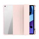 For iPad 6th 5th Gen Air 2 1 9.7 inch Smart Folio Leather Tablet Case