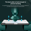 For iPad 6th 5th Gen Air 2 1 9.7 inch Smart Folio Leather Tablet Case