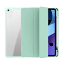 For iPad 6th 5th Gen Air 2 1 9.7 inch Smart Folio Leather Tablet Case