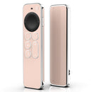 TPU Protective Case For Apple TV 4K 4th Siri Remote Control