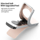 TPU Protective Case For Apple TV 4K 4th Siri Remote Control