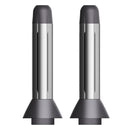 Hair Curling Roller for Dyson Hair Dryer HD01 / HD02 / HD03 / HD04 / HD08, Single, Pair