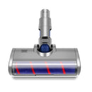 For Dyson V6 / DC62 Vacuum Cleaner Electric Floor Brush, Carpet Brush, Soft Floor Brush