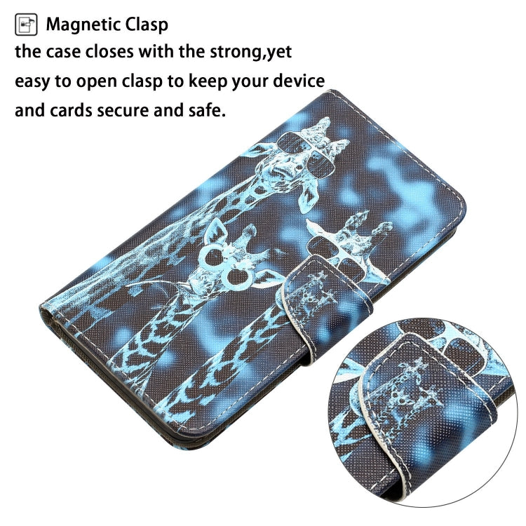 For Samsung Galaxy S20+ Leather Wallet Phone Case