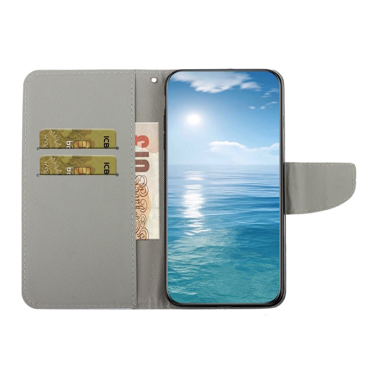 For Samsung Galaxy A12 Leather Wallet Phone Case