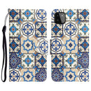 For Samsung Galaxy A32 4G Leather Wallet Phone Case