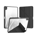 DUX DUCIS Magi Series Smart Leather Tablet Case, For iPad 10th Gen 10.9 2022