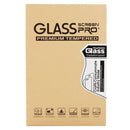 For Lenovo Tab P11 Gen 2 11.5 inch / Tab K11 Plus 2pcs 9H 2.5D Explosion-proof Tablet Tempered Glass Film