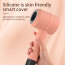Hair Drier Shockproof Silicone Protective Case for Dyson