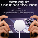 For iPhone 13 Pro Max SULADA Plating TPU Shockproof Phone Soft Case