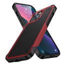 For Samsung Galaxy A32 5G PC + TPU Shockproof Protective Phone Case