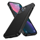 For Samsung Galaxy A32 5G PC + TPU Shockproof Protective Phone Case