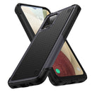 For iPhone 11 Pro Max PC + TPU Shockproof Protective Phone Case