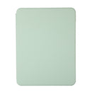 2 in 1 Acrylic Split Rotating Leather Tablet Case, For iPad 11th Gen 2025 A16