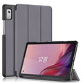 For Lenovo Tab M9 TB-310FU folding Leather Smart Tablet Case Cover