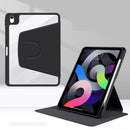 For iPad Air 2 2022 / Air 2020 10.9 inch Rotating Leather Tablet Case