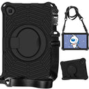 For Lenovo Tab P11 TB-J606 Shockproof Protective Tablet Case