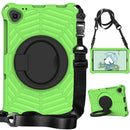 For Lenovo Tab P11 TB-J606 Shockproof Protective Tablet Case