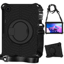 For Lenovo Tab P11 TB-J606 Shockproof Protective Tablet Case