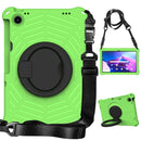 For Lenovo Tab P11 TB-J606 Shockproof Protective Tablet Case