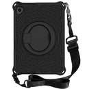 For Lenovo Tab P11 TB-J606 Shockproof Protective Tablet Case