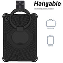 For Lenovo Tab P11 TB-J606 Shockproof Protective Tablet Case