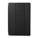 For Samsung Galaxy Tab S6 Lite Silicone Folio Leather Tablet Case Cover