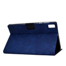 For Lenovo Tab P11 Gen 2 Flip Tablet Cover Leather Case