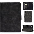 For Lenovo Tab P11 Gen 2 Flip Tablet Cover Leather Case