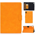 For Lenovo Tab P11 Gen 2 Flip Tablet Cover Leather Case