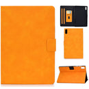 For Lenovo Tab P11 Gen 2 Flip Tablet Cover Leather Case