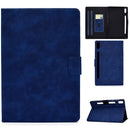 For Lenovo Tab P11 Gen 2 Flip Tablet Cover Leather Case