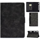For Lenovo Tab P11 Gen 2 Flip Tablet Cover Leather Case
