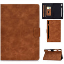 For Lenovo Tab P11 Gen 2 Flip Tablet Cover Leather Case