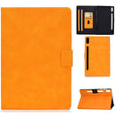 For Lenovo Tab P11 Gen 2 Flip Tablet Cover Leather Case