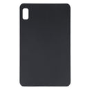For Lenovo Tab M8 4th Gen TPU Tablet Case