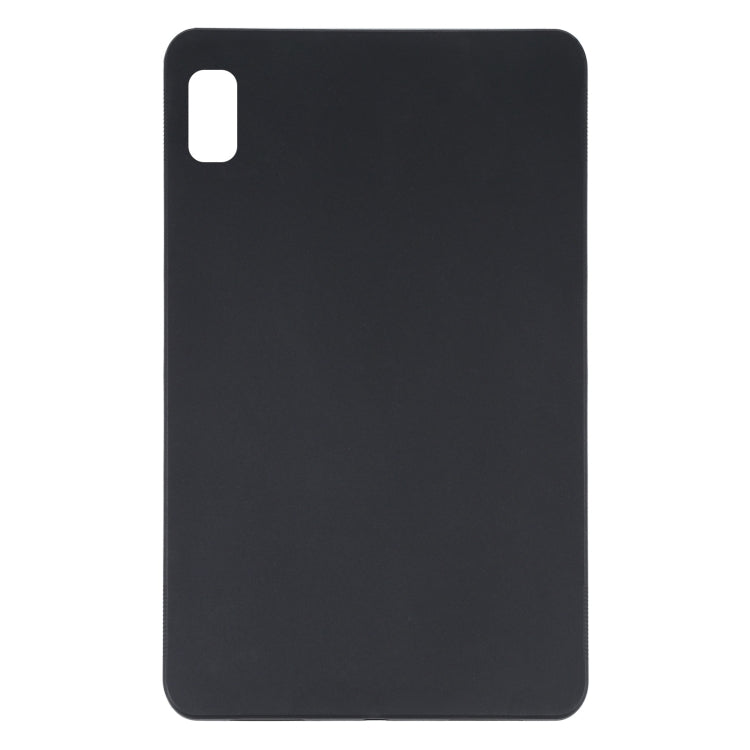 For Lenovo Tab M9 TPU Tablet Case