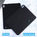 For Lenovo Tab M8 4th Gen TPU Tablet Case